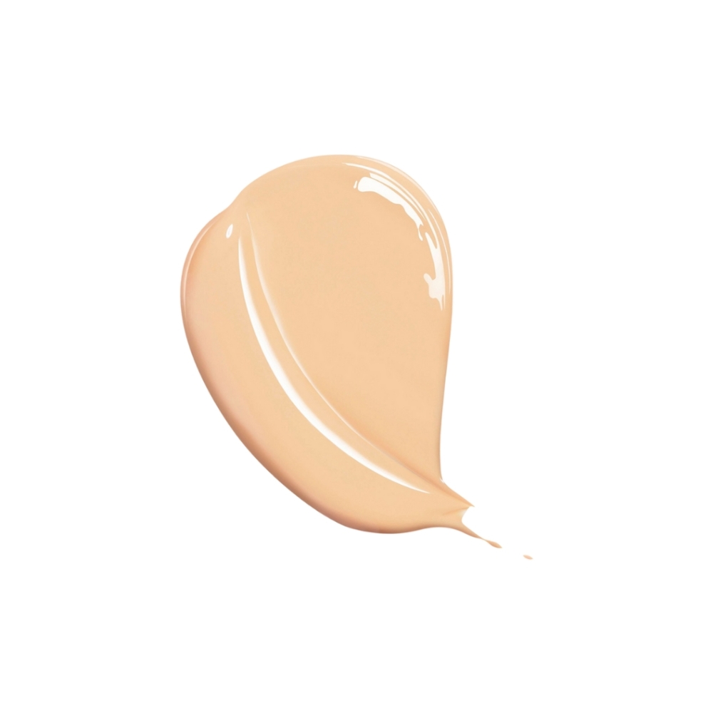 DIOR FOREVER- Transfer-proof Foundation - 24h Wear - No Transfer- 2,5 warm - Picture 3 of 4